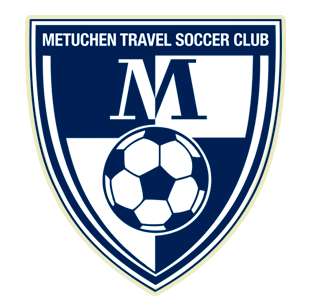Mtsc Logo - League News