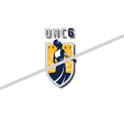 UNCG Logo - Brand Guide - University Logos - University Communications