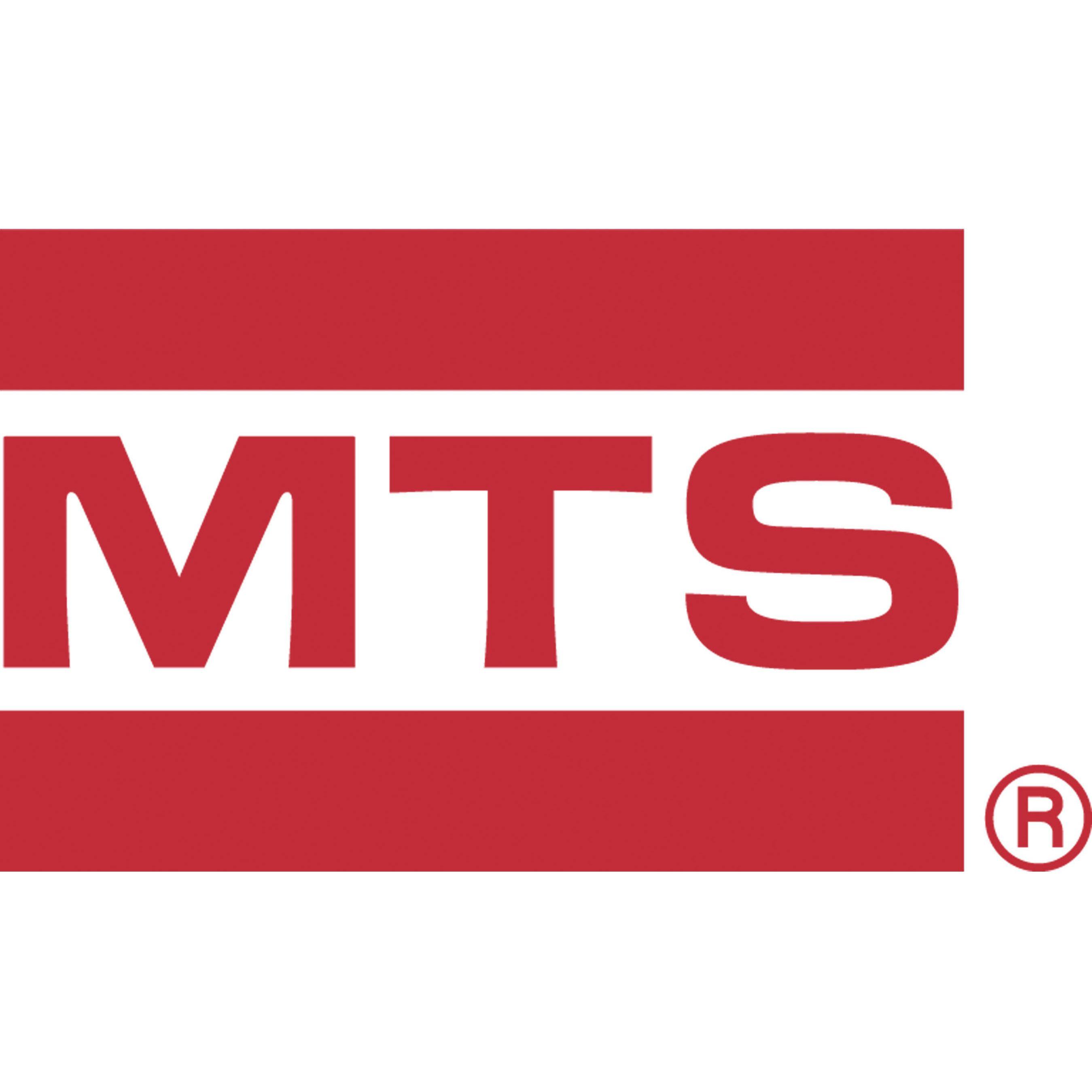 Mtsc Logo - MTS Completes Acquisition Of E2M Technologies B.V