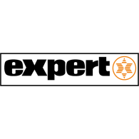 Expert Logo - Expert. Brands of the World™. Download vector logos and logotypes