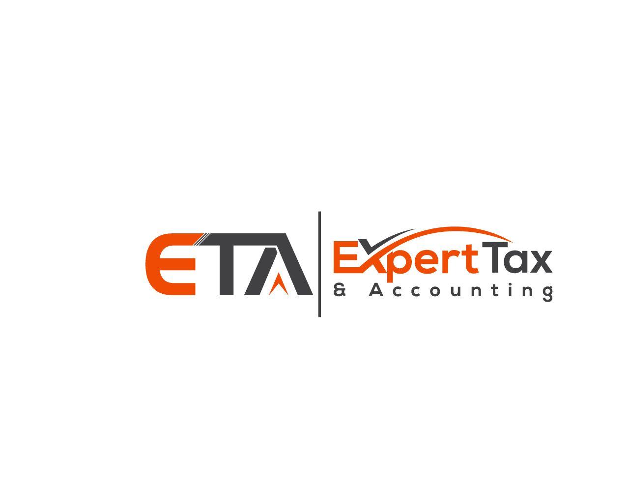 Expert Logo - Traditional, Professional, Finance And Accounting Logo Design for ...