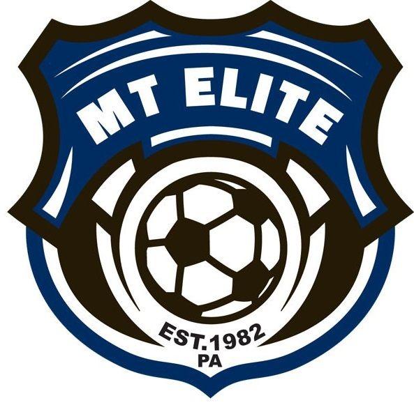 Mtsc Logo - MTSD » MTSC Elite Soccer Tryouts is OPEN