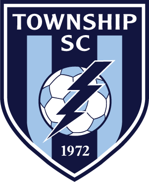 Mtsc Logo - Manheim TWP Soccer