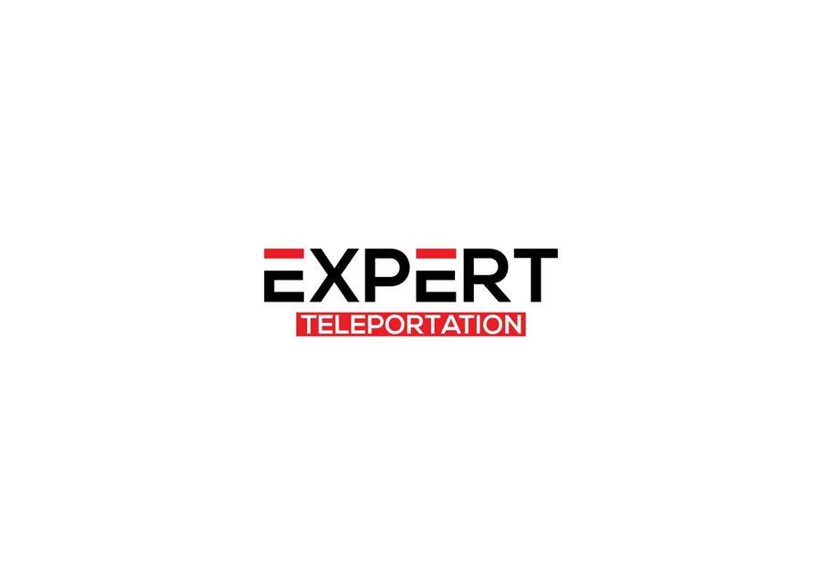 Expert Logo - Entry by santamoni7864 for Design an awesome Logo for Expert