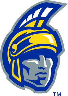 UNCG Logo - Amber Dickens Bio - UNCG Athletics