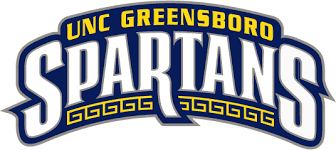UNCG Logo - Image result for uncg athletics | D1 - Southern Conference | Word ...