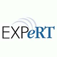 Expert Logo - Expert Logo Vectors Free Download