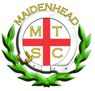 Mtsc Logo - About MTSC