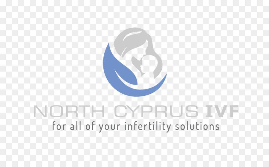 Infertility Logo - In Vitro Fertilisation Text png download - 1200*725 - Free ...