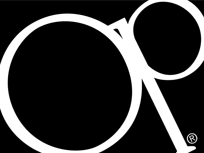 Op Logo - Op logo (90497) Free AI, EPS Download / 4 Vector
