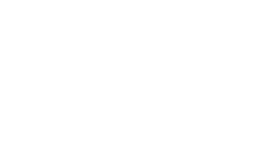Op Logo - OP 2-Minute Overview - Office Practicum