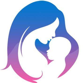 Infertility Logo - Amazon.com: Infertility and Test Tube Baby Solution: Appstore for ...