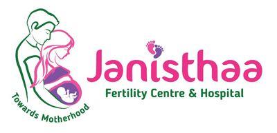 Infertility Logo - Best Fertility Centre | Infertility Hospital in Basaveshawaranagar ...