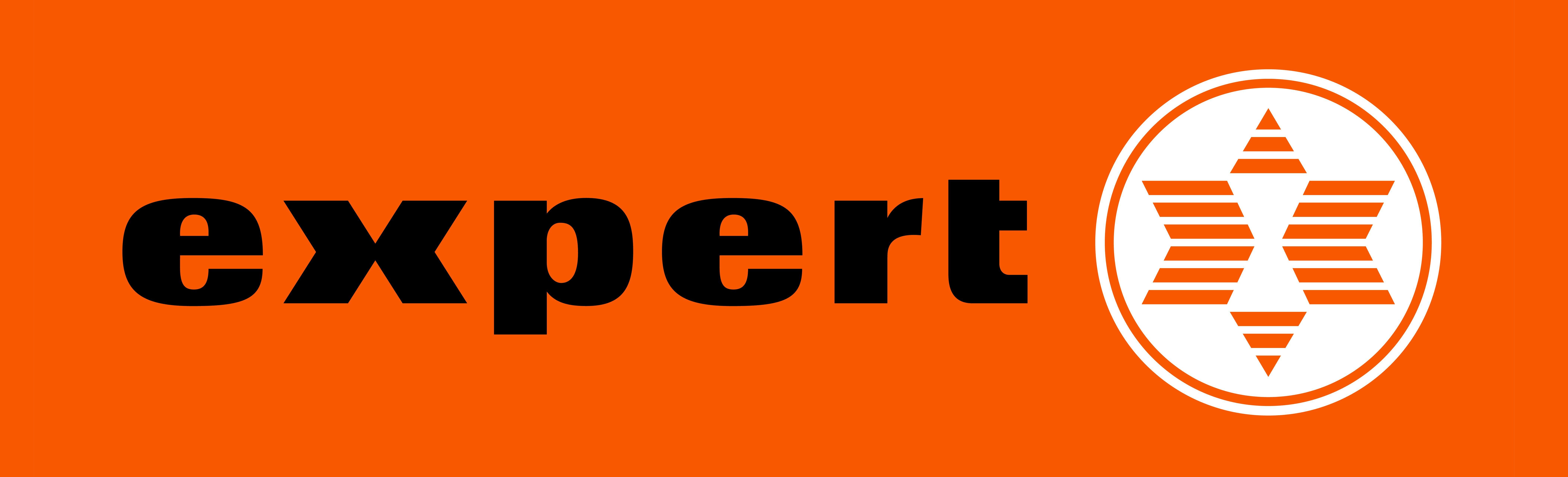 Expert Logo - Index Of Wordpress Wp Content Uploads 2016 06