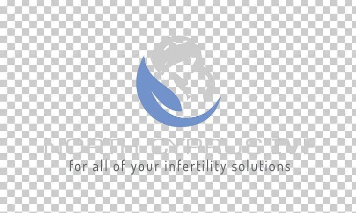 Infertility Logo - In Vitro Fertilisation Logo Fertility Clinic Infertility PNG ...