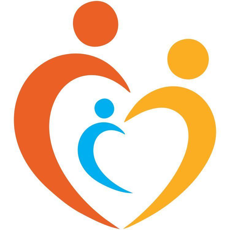 Infertility Logo - Globalstar Fertility & Women Care Centre in Mumbai Suburban ...