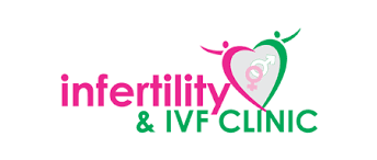 Infertility Logo - Image result for IVF clinic logos | Logos | Clinic logo, Ivf clinic ...