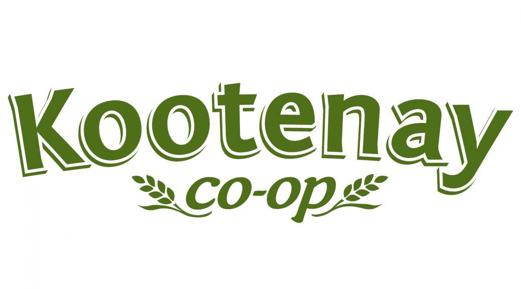 Op Logo - Press Package - Kootenay Co-op