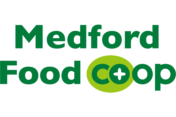 Op Logo - Medford Food Co-op Logo Vector (.SVG + .PNG)