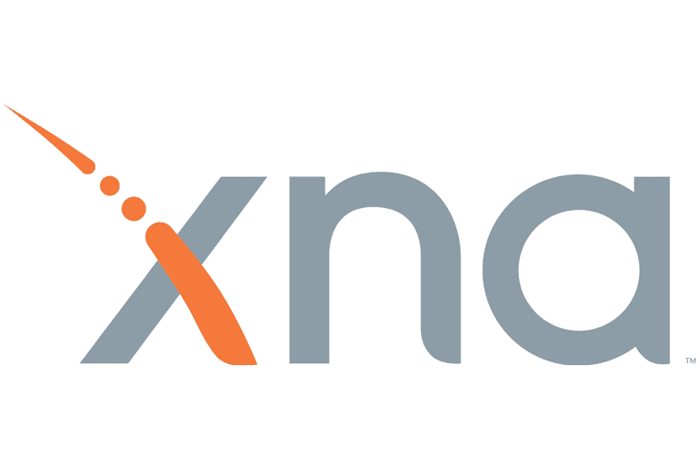 XNA Logo - How to Open, Edit, and Convert XNB Files