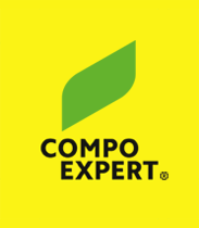 Expert Logo - COMPO EXPERT