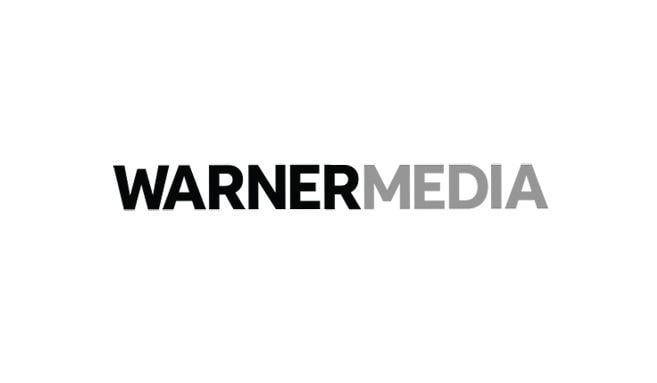 Say Logo - WarnerMedia's New No-Nonsense Logo “Extremely Utilitarian” Expert ...