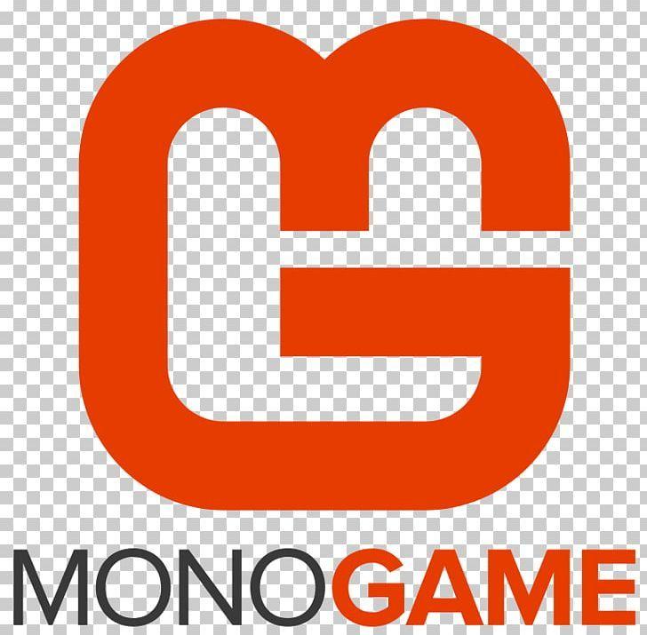 XNA Logo - MonoGame Microsoft XNA Logo Construct Game Engine PNG, Clipart ...