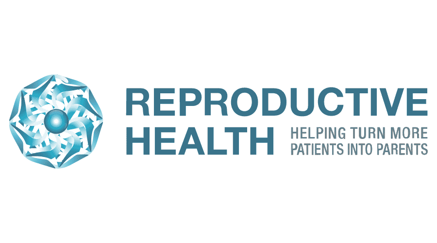 Infertility Logo - Fertility & Infertility Reproductive Health Logo Vector - (.SVG + ...