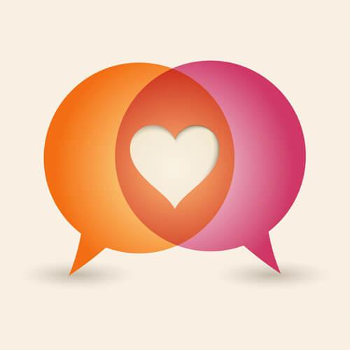 Infertility Logo - About Us: The National Infertility Association