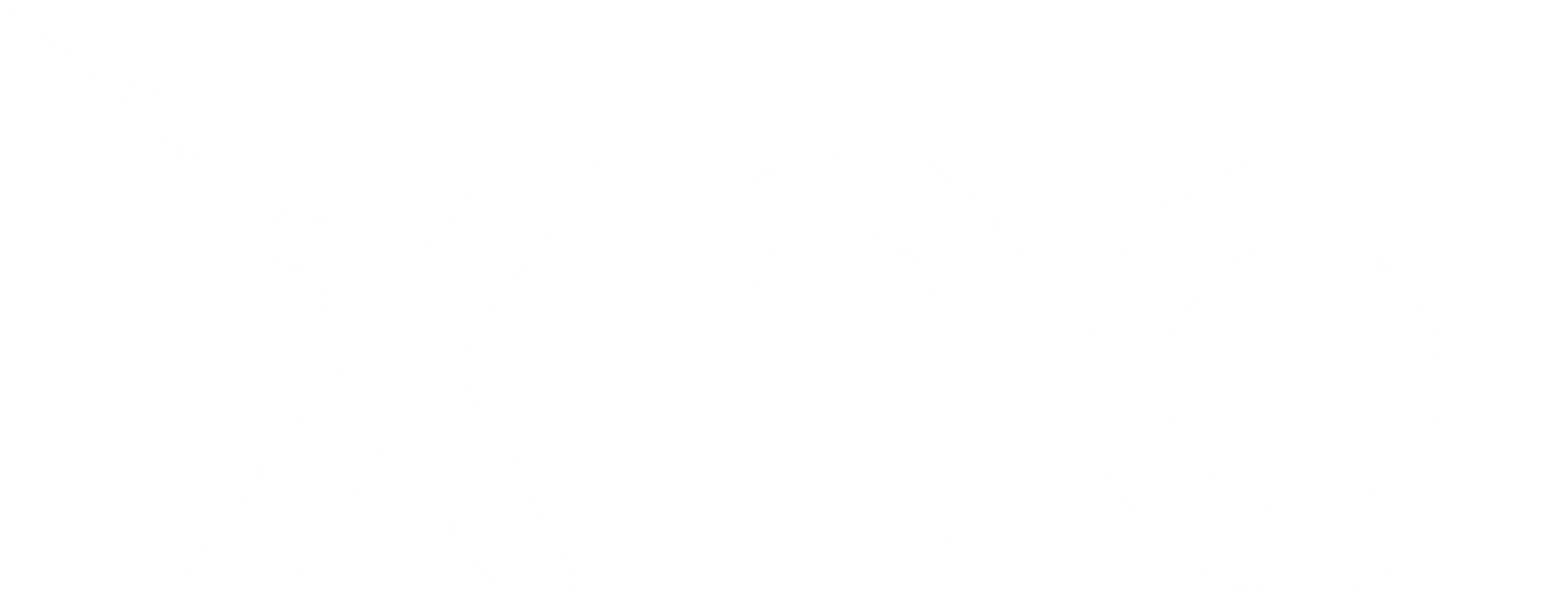 XNA Logo - Microsoft XNA Logo PNG Transparent & SVG Vector - Freebie Supply