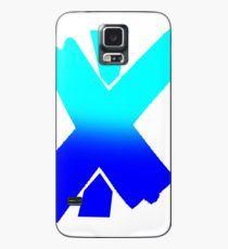 XNA Logo - Xna High Quality Unique Cases & Covers For Samsung Galaxy S S