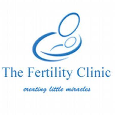 Infertility Logo - Image result for fertility clinic logo. clinic. Clinic logo, Egg