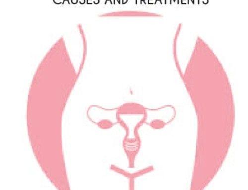 Infertility Logo - Tubal Infertility and Treatment Options Available When TTC