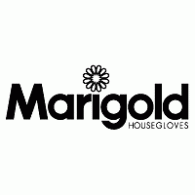 Marigold Logo - Marigold. Brands of the World™. Download vector logos and logotypes