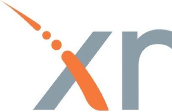 XNA Logo - Software Logos, logotypes of brands and companies