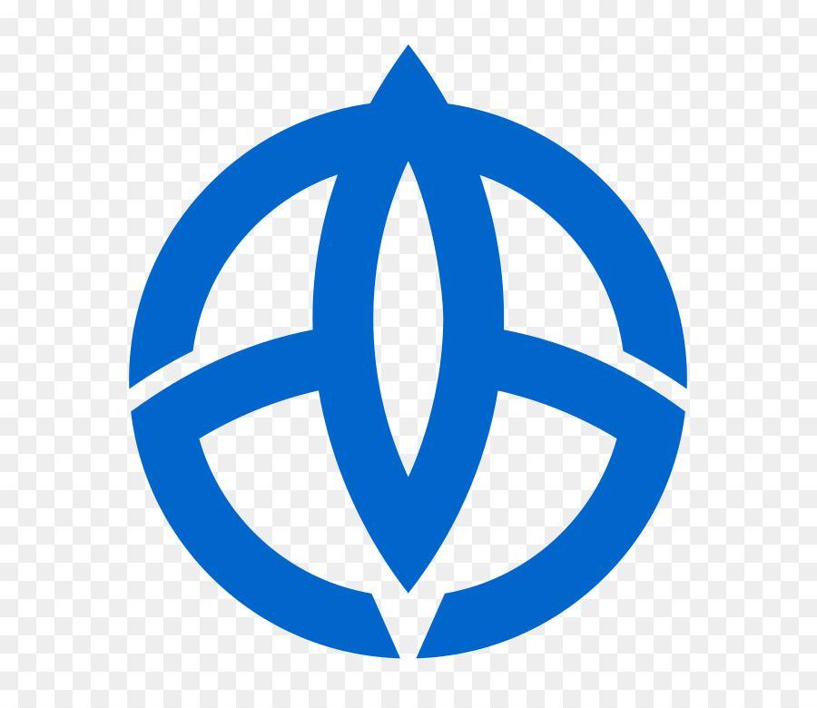Ashiya Logo - Kakogawa Aioi Amagasaki Ashiya Harima -