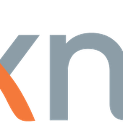 XNA Logo - Gaming , C# : Come..Fall in Love with CocosSharp | Gam(e)Astra