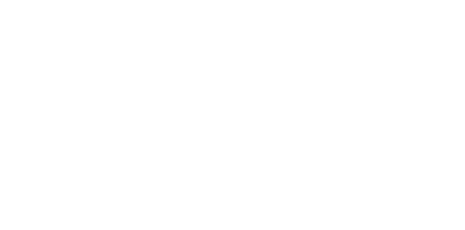 Thomsen Logo - Thomsen Logo white