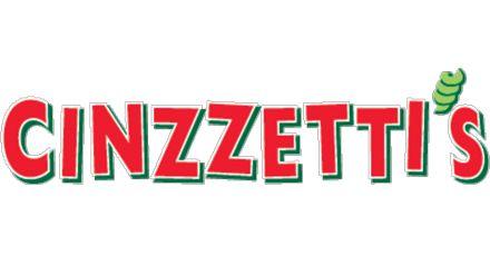 Cinzzetti's Logo - Cinzzetti's Delivery in Northglenn - Delivery Menu - DoorDash