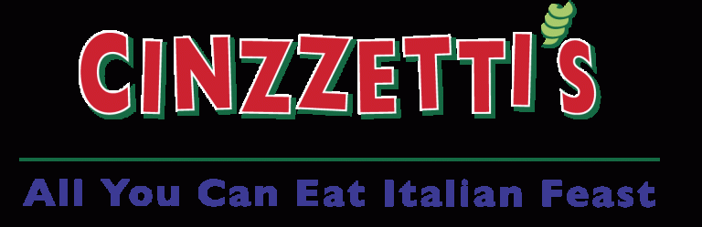 Cinzzetti's Logo - Cinzzetti's Bussers at Cinzzetti's in Northglenn, CO