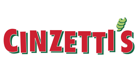 Cinzzetti's Logo - Cinzetti's Delivery in Overland Park - Delivery Menu - DoorDash