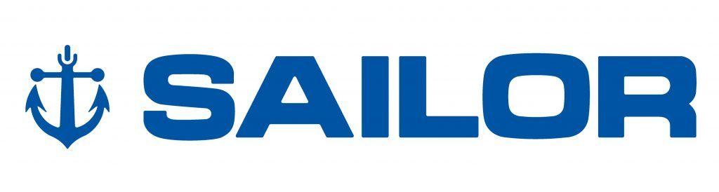 Sailor Logo - Sailor Logo -Logo Brands For Free HD 3D