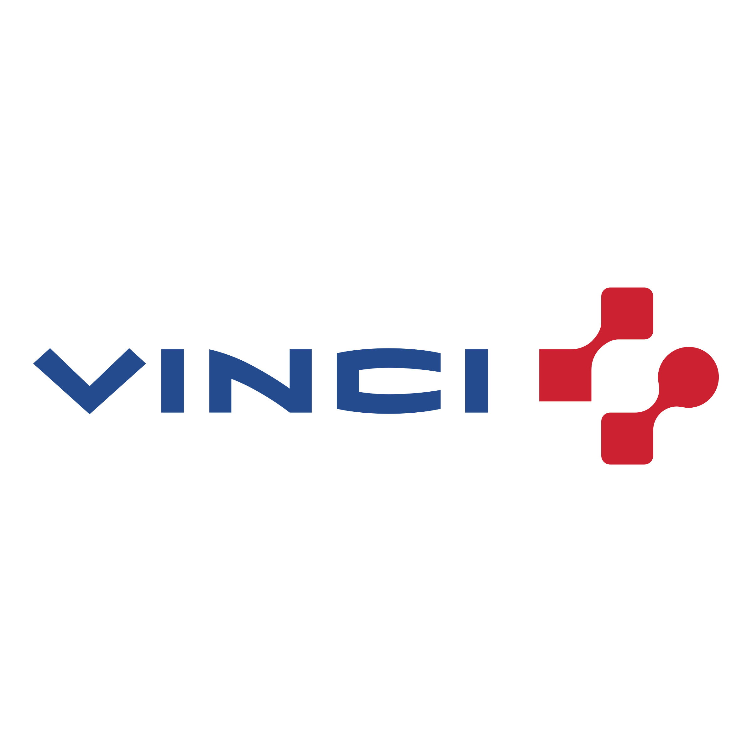 Vinci Logo - Vinci Logo PNG Transparent & SVG Vector
