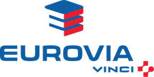 Vinci Logo - Eurovia Vinci Logo Vector (.EPS) Free Download