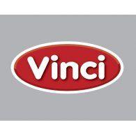 Vinci Logo - Vinci | Brands of the World™ | Download vector logos and logotypes