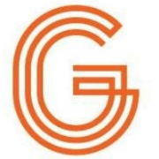 Thomsen Logo - Working at Gardiner Thomsen CPAs | Glassdoor