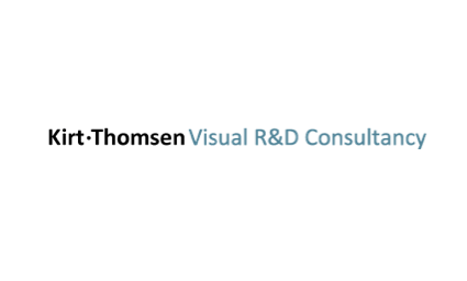 Thomsen Logo - Kirt-Thomsen | FeedsFloor