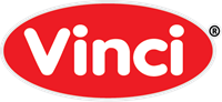 Vinci Logo - vinci Logo Vector (.EPS) Free Download