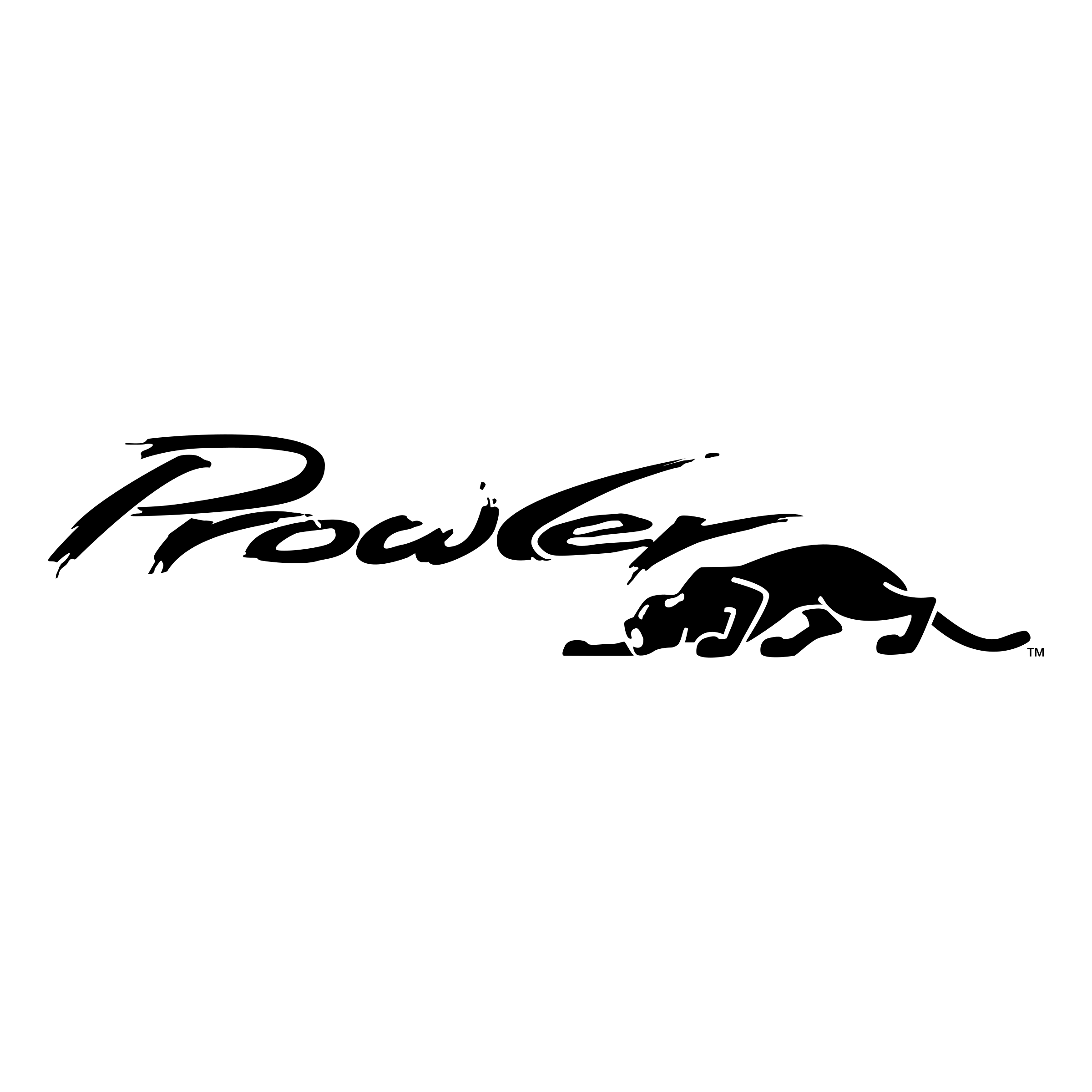 Prowler Logo - Prowler Logo PNG Transparent & SVG Vector