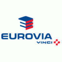 Vinci Logo - Eurovia Vinci. Brands of the World™. Download vector logos
